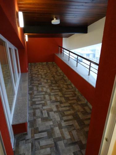 Apartments Diem