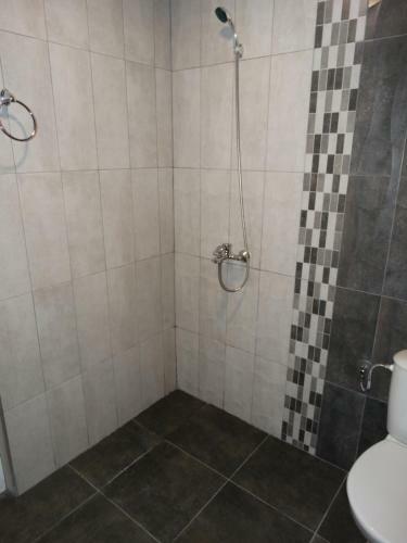 Apartments Diem