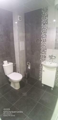 Apartments Diem