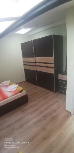 Apartments Diem