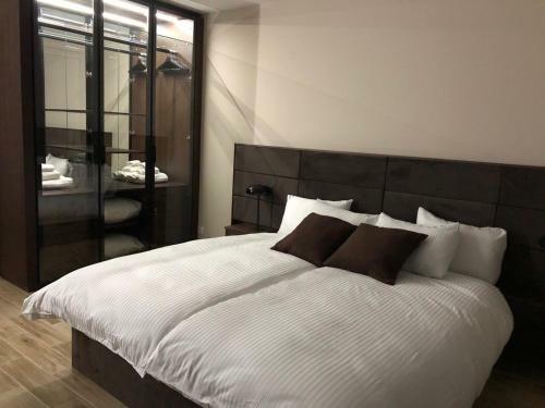 Apartamento ?????????? ????? (mishel)