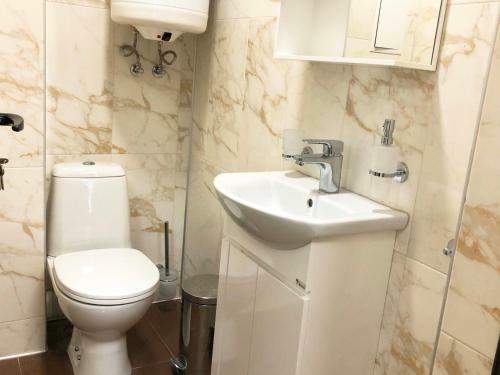 Apartamento ?????????? ????? (mishel)