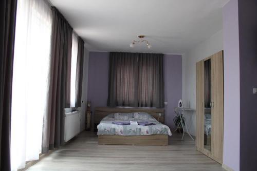 Hostal ???? ?? ????? ?????