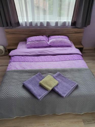 Hostal ???? ?? ????? ?????