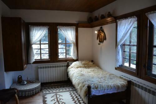 Hostal ???? ?? ????? ???????