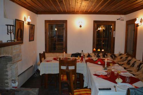 Hostal ???? ?? ????? ???????