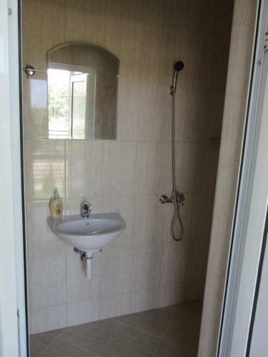 Hostal Karia Apartments
