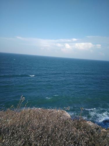 Hostal Karia Apartments