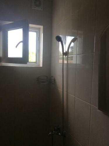 Hostal Karia Apartments