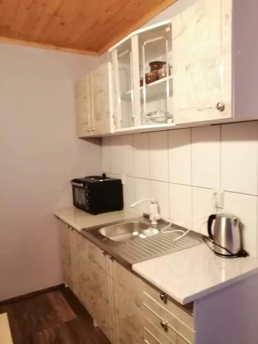 Hostal ???? ?? ????? ?????? ??????