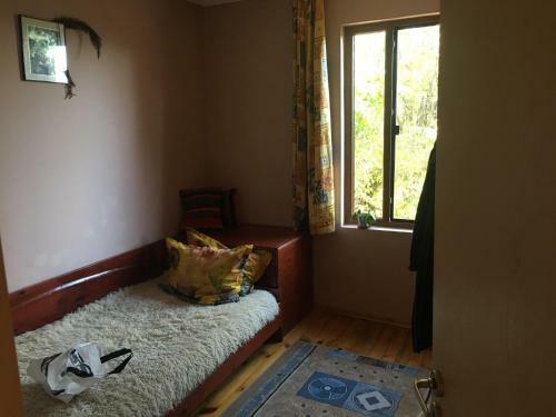 Hostal ????????? ????