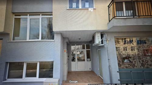 Apartamento ???????