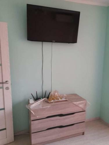 Apartamento ???????