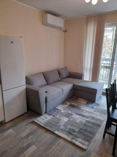 Apartamento ???????