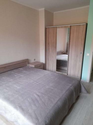Apartamento ???????