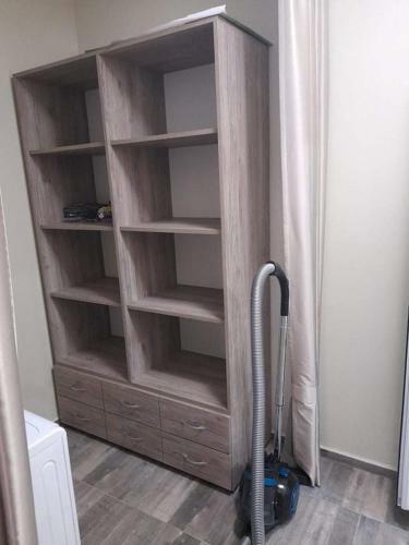 Apartamento ???????