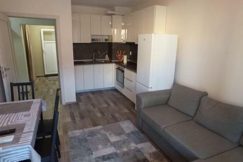 Apartamento ???????