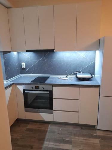 Apartamento ???????