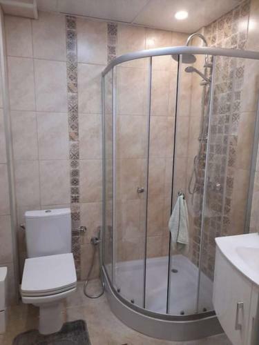 Apartamento ???????