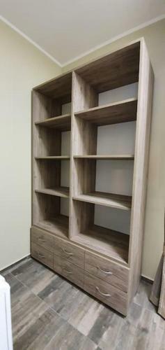Apartamento ???????