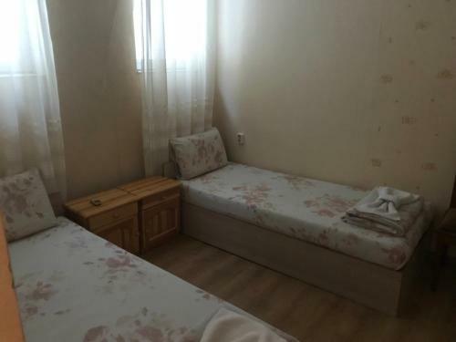 Family Hotel - Relax