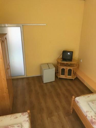 Family Hotel - Relax