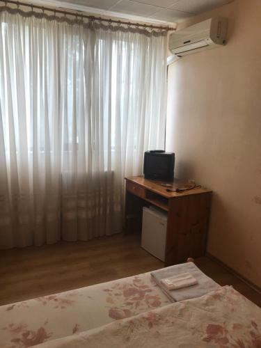 Family Hotel - Relax