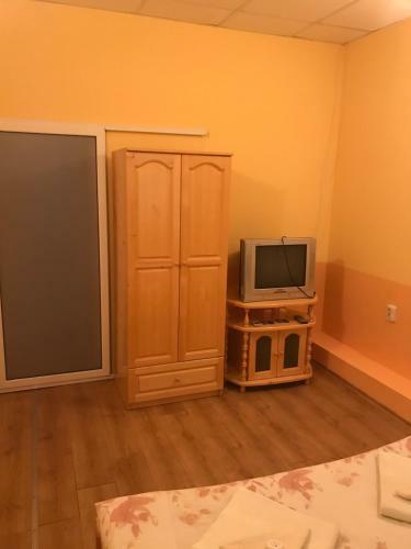 Family Hotel - Relax