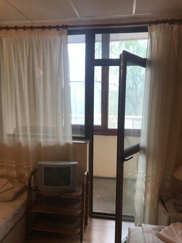 Family Hotel - Relax