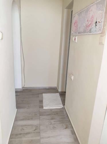 Kalina Apartment