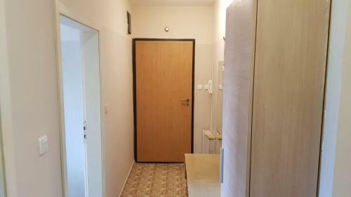 Apartamento Dani