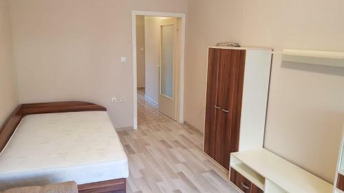 Apartamento Dani