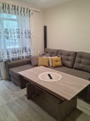Apartamento ????