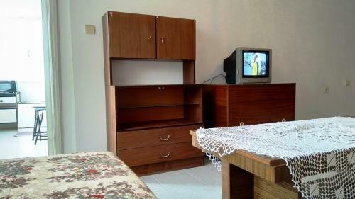 Ruse Apartment Top Center Veronika