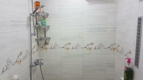 Malavi University Apartment Ruse! Comfort&clean!
