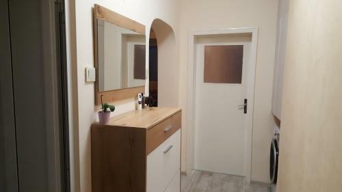 Malavi University Apartment Ruse! Comfort&clean!