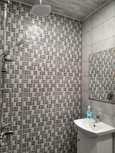 Apartamento ?????? ??? 2