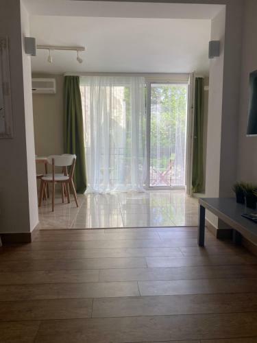 Old Town City Center Apartment