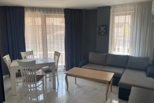 Apartamento ???????? ?????????? ? ??????? ?? ????