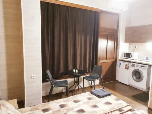 Apartamento ?????? ??? 1