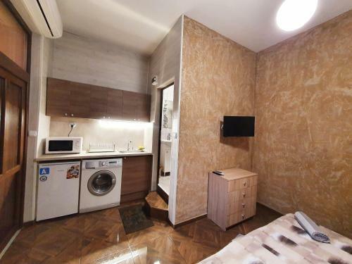 Apartamento ?????? ??? 1