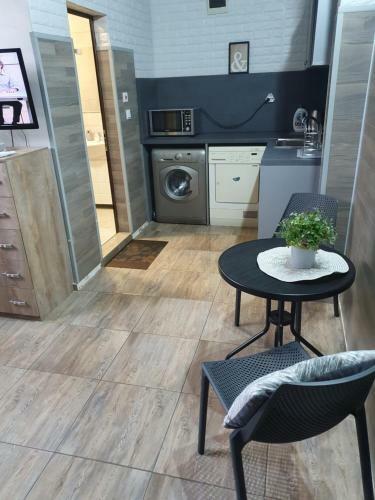 Apartamento ?????? ??? 3