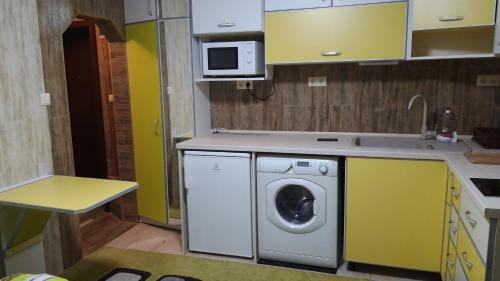 Apartamento ?????? ?????
