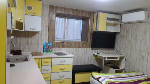 Apartamento ?????? ?????
