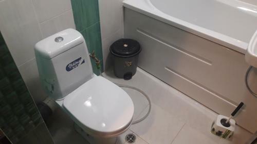 Apartamento ?????? ?????