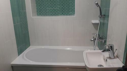 Apartamento ?????? ?????