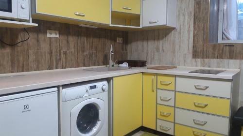Apartamento ?????? ?????