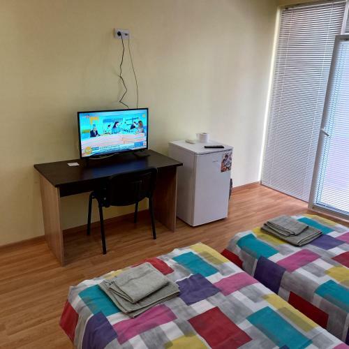 Hostal ????????