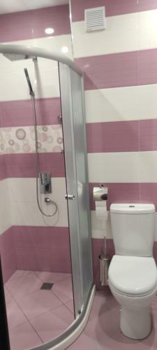 Apartament Kostov Sliven