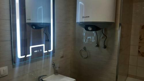 Apartamento ??? 2